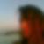 Profilbild von Tanja Liever