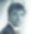 Profilbild von Andreas Rintzner
