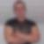 Profilbild von Sascha Grönkowski