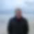 Profilbild von Thomas Jasny