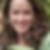 Profilbild von Birgit Zwankhuizen