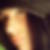 Profilbild von Nadine Zemper