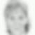 Profilbild von Erika Krause