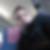 Profilbild von Renat Graf
