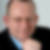 Profilbild von Jochen Eversmeier