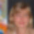 Profilbild von Andrea Traub