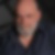 Profilbild von Thomas Ammerschubert