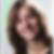 Profilbild von Katrin Schulz