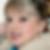 Profilbild von Martina Wieggrebe