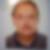 Profilbild von Hartmut Milczuch