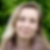 Profilbild von Kerstin Bauer