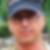 Profilbild von Eik Moriben