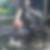 Profilbild von Dirk Oldehaver