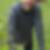 Profilbild von Björn Gröning