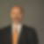 Profilbild von Rudolf Tumbrink