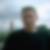 Profilbild von Daniel Heider