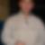 Profilbild von Jan Dippold