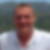 Profilbild von Torsten Lenz 