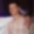 Profilbild von Andreas Gose