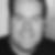 Profilbild von Sven Berg