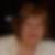 Profilbild von Christa Hebestreit