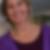 Profilbild von Birgit Christiane Seyfarth de Souza Porto