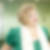 Profilbild von Sabine Jäckel