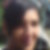 Profilbild von Domenica Mattuschka