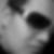 Profilbild von Thimo Hasyim