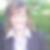 Profilbild von Christine Baier