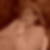 Profilbild von Maria Schnurbus