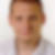 Profilbild von Marcus Bleier