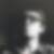 Profilbild von Matthias Kraus
