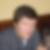 Profilbild von Heinz-Willi Lietzow
