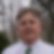 Profilbild von Frank Christoph