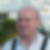 Profilbild von Stefan Kaserer