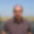 Profilbild von Thies Niebuhr