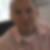 Profilbild von André Truar