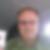 Profilbild von Alexander Boehler