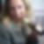 Profilbild von Tanja Brack
