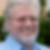 Profilbild von Reinhard Baumeister