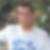 Profilbild von Alexander Wagner