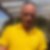 Profilbild von Marcel Großmann