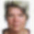 Profilbild von Claudia Luckhaus