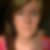 Profilbild von Barbara Kripzak