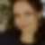 Profilbild von Natalie Schmidt