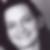 Profilbild von Anita Pianowski-Böhlecke