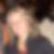 Profilbild von Andrea Dittmann