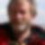 Profilbild von Knut Thieme