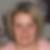 Profilbild von Manuela Grohmann